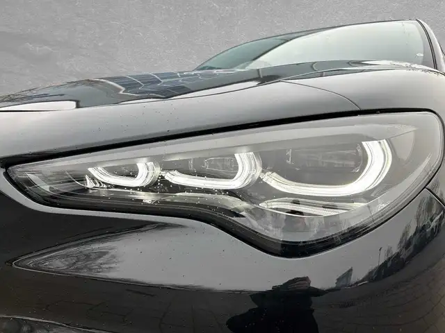 Alfa Romeo Stelvio view 13