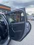 Peugeot 2008 1.2 Allure |Dealer Onderhouden!|Navi!| Grijs - thumbnail 28