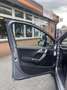 Peugeot 2008 1.2 Allure |Dealer Onderhouden!|Navi!| Grigio - thumbnail 10