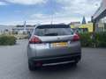 Peugeot 2008 1.2 Allure |Dealer Onderhouden!|Navi!| Grigio - thumbnail 5