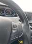 Peugeot 2008 1.2 Allure |Dealer Onderhouden!|Navi!| Grigio - thumbnail 15