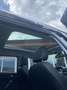 Peugeot 2008 1.2 Allure |Dealer Onderhouden!|Navi!| Grijs - thumbnail 30