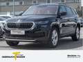 Skoda Kodiaq 1.5 TSI DSG TOUR FACELIFT MATRIX NAVI L19 Noir - thumbnail 1