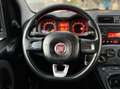 Fiat Panda 1.2 Benzina 69CV E6 Neo. - 2017 Silver - thumbnail 8