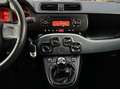 Fiat Panda 1.2 Benzina 69CV E6 Neo. - 2017 Silver - thumbnail 10