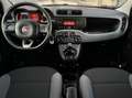Fiat Panda 1.2 Benzina 69CV E6 Neo. - 2017 Silver - thumbnail 6