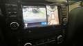 Nissan X-Trail 1.6 dCi 2WD Visia Nero - thumbnail 12