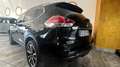 Nissan X-Trail 1.6 dCi 2WD Visia Nero - thumbnail 4