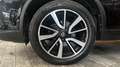 Nissan X-Trail 1.6 dCi 2WD Visia Nero - thumbnail 3