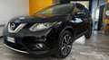 Nissan X-Trail 1.6 dCi 2WD Visia Nero - thumbnail 1
