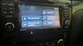 Nissan X-Trail 1.6 dCi 2WD Visia Nero - thumbnail 13