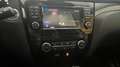 Nissan X-Trail 1.6 dCi 2WD Visia Nero - thumbnail 10