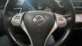 Nissan X-Trail 1.6 dCi 2WD Visia Nero - thumbnail 14