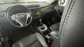 Nissan X-Trail 1.6 dCi 2WD Visia Nero - thumbnail 7