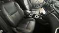 Nissan X-Trail 1.6 dCi 2WD Visia Nero - thumbnail 6