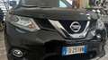 Nissan X-Trail 1.6 dCi 2WD Visia Nero - thumbnail 2