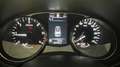 Nissan X-Trail 1.6 dCi 2WD Visia Nero - thumbnail 9