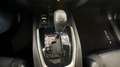 Nissan X-Trail 1.6 dCi 2WD Visia Nero - thumbnail 11