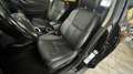 Nissan X-Trail 1.6 dCi 2WD Visia Nero - thumbnail 8