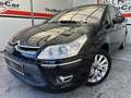 Citroen C4 1.6HDI Exclusive+ CMP 110 Noir - thumbnail 3