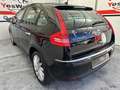 Citroen C4 1.6HDI Exclusive+ CMP 110 Noir - thumbnail 26