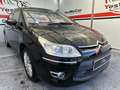 Citroen C4 1.6HDI Exclusive+ CMP 110 Noir - thumbnail 24