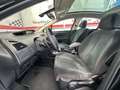 Citroen C4 1.6HDI Exclusive+ CMP 110 Noir - thumbnail 10