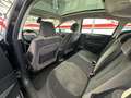 Citroen C4 1.6HDI Exclusive+ CMP 110 Noir - thumbnail 12