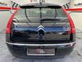 Citroen C4 1.6HDI Exclusive+ CMP 110 Noir - thumbnail 5