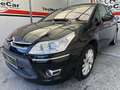 Citroen C4 1.6HDI Exclusive+ CMP 110 Noir - thumbnail 25