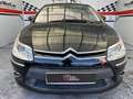 Citroen C4 1.6HDI Exclusive+ CMP 110 Noir - thumbnail 2