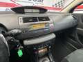 Citroen C4 1.6HDI Exclusive+ CMP 110 Noir - thumbnail 14