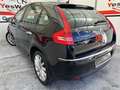 Citroen C4 1.6HDI Exclusive+ CMP 110 Noir - thumbnail 4