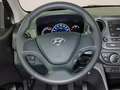 Hyundai i10 1.0 MPI Go Azul - thumbnail 13