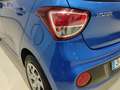 Hyundai i10 1.0 MPI Go Azul - thumbnail 10