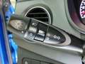 Hyundai i10 1.0 MPI Go Azul - thumbnail 16