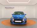 Hyundai i10 1.0 MPI Go Azul - thumbnail 3