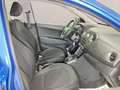 Hyundai i10 1.0 MPI Go Azul - thumbnail 28