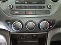 Hyundai i10 1.0 MPI Go Azul - thumbnail 20