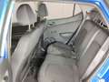 Hyundai i10 1.0 MPI Go Azul - thumbnail 26