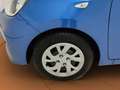 Hyundai i10 1.0 MPI Go Azul - thumbnail 11