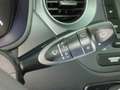 Hyundai i10 1.0 MPI Go Azul - thumbnail 17
