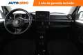 Suzuki Jimny 1.5 PRO 5MT Blanco - thumbnail 14