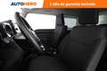 Suzuki Jimny 1.5 PRO 5MT Blanco - thumbnail 11