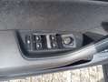 Volkswagen Passat Lim. 1.4 Trendline BMT/Start-Stopp Negro - thumbnail 10