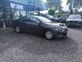 Volkswagen Passat Lim. 1.4 Trendline BMT/Start-Stopp Noir - thumbnail 9