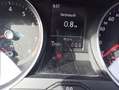 Volkswagen Passat Lim. 1.4 Trendline BMT/Start-Stopp Zwart - thumbnail 11