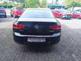 Volkswagen Passat Lim. 1.4 Trendline BMT/Start-Stopp Nero - thumbnail 5