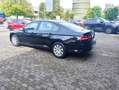 Volkswagen Passat Lim. 1.4 Trendline BMT/Start-Stopp Zwart - thumbnail 4