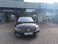 Volkswagen Passat Lim. 1.4 Trendline BMT/Start-Stopp Noir - thumbnail 1